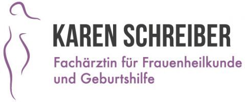 Frauenärztin Karen Schreiber – Buxtehude